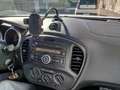 Nissan Juke 1.6 Acenta - thumbnail 9