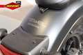 Honda CMX 500 REBEL Zwart - thumbnail 13