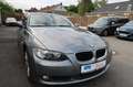 BMW 320 d Coupe # Schiebedach # Schalter 6 Gang Navi. Grey - thumbnail 3
