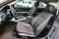 BMW 320 d Coupe # Schiebedach # Schalter 6 Gang Navi. Szary - thumbnail 13