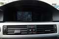 BMW 320 d Coupe # Schiebedach # Schalter 6 Gang Navi. Szary - thumbnail 12