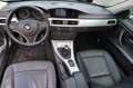 BMW 320 d Coupe # Schiebedach # Schalter 6 Gang Navi. Grey - thumbnail 10