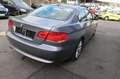 BMW 320 d Coupe # Schiebedach # Schalter 6 Gang Navi. Grey - thumbnail 4