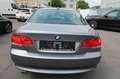BMW 320 d Coupe # Schiebedach # Schalter 6 Gang Navi. Szary - thumbnail 8