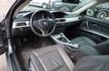 BMW 320 d Coupe # Schiebedach # Schalter 6 Gang Navi. Szary - thumbnail 10