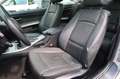 BMW 320 d Coupe # Schiebedach # Schalter 6 Gang Navi. Szary - thumbnail 14