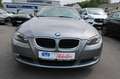 BMW 320 d Coupe # Schiebedach # Schalter 6 Gang Navi. Szary - thumbnail 7