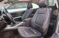 BMW 320 d Coupe # Schiebedach # Schalter 6 Gang Navi. Grey - thumbnail 9