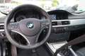 BMW 320 d Coupe # Schiebedach # Schalter 6 Gang Navi. Grey - thumbnail 7
