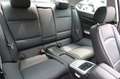 BMW 320 d Coupe # Schiebedach # Schalter 6 Gang Navi. Szary - thumbnail 18