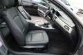 BMW 320 d Coupe # Schiebedach # Schalter 6 Gang Navi. Szary - thumbnail 16