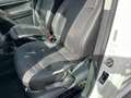 Volkswagen Caddy 1.4 TGI L2H1 EcoFuel Maxi Easyline CO2 NEUTRAAL BI Wit - thumbnail 9