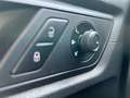 Volkswagen Caddy 1.4 TGI L2H1 EcoFuel Maxi Easyline CO2 NEUTRAAL BI Weiß - thumbnail 11