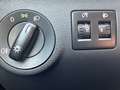 Volkswagen Caddy 1.4 TGI L2H1 EcoFuel Maxi Easyline CO2 NEUTRAAL BI Wit - thumbnail 12
