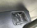 Volkswagen Caddy 1.4 TGI L2H1 EcoFuel Maxi Easyline CO2 NEUTRAAL BI Blanc - thumbnail 10