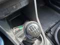 Volkswagen Caddy 1.4 TGI L2H1 EcoFuel Maxi Easyline CO2 NEUTRAAL BI Wit - thumbnail 17