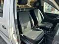 Volkswagen Caddy 1.4 TGI L2H1 EcoFuel Maxi Easyline CO2 NEUTRAAL BI Bianco - thumbnail 8