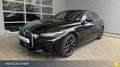 BMW 430 iA Grand Coupe M Sport Navi HUD ACC Laser Negro - thumbnail 1