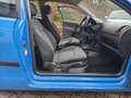 Volkswagen Polo Basis. TÜV bis 03/2027 Bleu - thumbnail 4