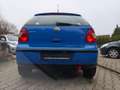 Volkswagen Polo Basis. TÜV bis 03/2027 Bleu - thumbnail 15