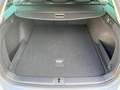 Volkswagen Passat Variant 1.5 TSI LED NAVI PDC KAMERA SHZ Grau - thumbnail 19