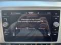 Volkswagen Passat Variant 1.5 TSI LED NAVI PDC KAMERA SHZ Grau - thumbnail 15