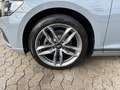 Volkswagen Passat Variant 1.5 TSI LED NAVI PDC KAMERA SHZ Grau - thumbnail 8