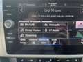 Volkswagen Passat Variant 1.5 TSI LED NAVI PDC KAMERA SHZ Grau - thumbnail 12