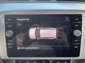 Volkswagen Passat Variant 1.5 TSI LED NAVI PDC KAMERA SHZ Grau - thumbnail 11