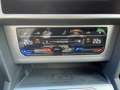 Volkswagen Passat Variant 1.5 TSI LED NAVI PDC KAMERA SHZ Grau - thumbnail 16