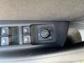Volkswagen Passat Variant 1.5 TSI LED NAVI PDC KAMERA SHZ Grau - thumbnail 9