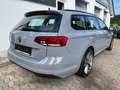 Volkswagen Passat Variant 1.5 TSI LED NAVI PDC KAMERA SHZ Grau - thumbnail 5