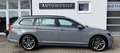 Volkswagen Passat Variant 1.5 TSI LED NAVI PDC KAMERA SHZ Grau - thumbnail 4
