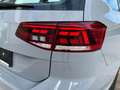 Volkswagen Passat Variant 1.5 TSI LED NAVI PDC KAMERA SHZ Grau - thumbnail 7