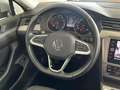 Volkswagen Passat Variant 1.5 TSI LED NAVI PDC KAMERA SHZ Grau - thumbnail 23