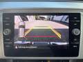 Volkswagen Passat Variant 1.5 TSI LED NAVI PDC KAMERA SHZ Grau - thumbnail 10