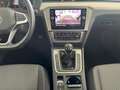 Volkswagen Passat Variant 1.5 TSI LED NAVI PDC KAMERA SHZ Grau - thumbnail 24
