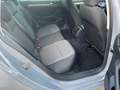 Volkswagen Passat Variant 1.5 TSI LED NAVI PDC KAMERA SHZ Grau - thumbnail 18