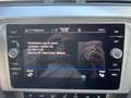 Volkswagen Passat Variant 1.5 TSI LED NAVI PDC KAMERA SHZ Grau - thumbnail 13