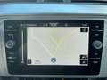 Volkswagen Passat Variant 1.5 TSI LED NAVI PDC KAMERA SHZ Grau - thumbnail 14