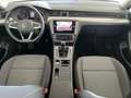 Volkswagen Passat Variant 1.5 TSI LED NAVI PDC KAMERA SHZ Grau - thumbnail 22