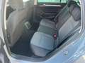 Volkswagen Passat Variant 1.5 TSI LED NAVI PDC KAMERA SHZ Grau - thumbnail 17