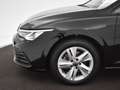 Volkswagen Golf 1.0 Tsi 110pk Life · Apple/Android Car Play · Navi Schwarz - thumbnail 28