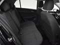 Volkswagen Golf 1.0 Tsi 110pk Life · Apple/Android Car Play · Navi Schwarz - thumbnail 14