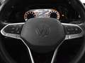 Volkswagen Golf 1.0 Tsi 110pk Life · Apple/Android Car Play · Navi Schwarz - thumbnail 41