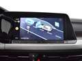 Volkswagen Golf 1.0 Tsi 110pk Life · Apple/Android Car Play · Navi Schwarz - thumbnail 44
