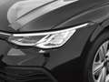 Volkswagen Golf 1.0 Tsi 110pk Life · Apple/Android Car Play · Navi Schwarz - thumbnail 17