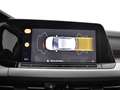 Volkswagen Golf 1.0 Tsi 110pk Life · Apple/Android Car Play · Navi Schwarz - thumbnail 8