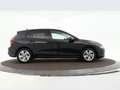 Volkswagen Golf 1.0 Tsi 110pk Life · Apple/Android Car Play · Navi Schwarz - thumbnail 7