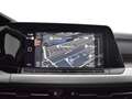 Volkswagen Golf 1.0 Tsi 110pk Life · Apple/Android Car Play · Navi Schwarz - thumbnail 42
